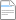 Document not available