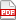 PDF not available